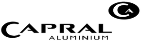Capral Aluminium logo