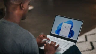 Windows 11 Windows 11